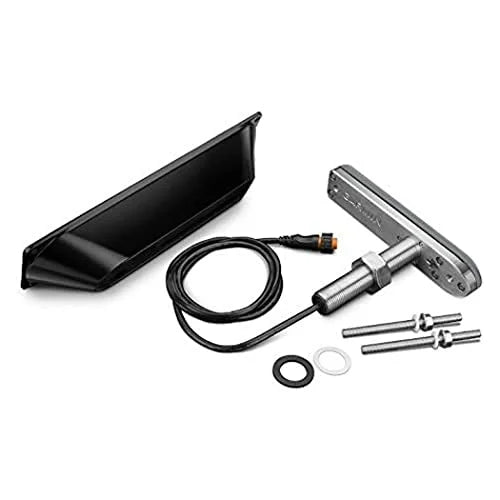 Garmin New OEM Garmin GT30-TH, 010-01961-10