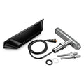 Garmin New OEM Garmin GT30-TH, 010-01961-10