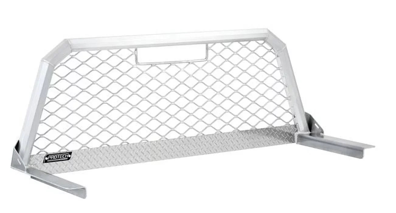 Protech 57688024 24-Leg Mesh Cabrack for 2017-2023 Ford F-150