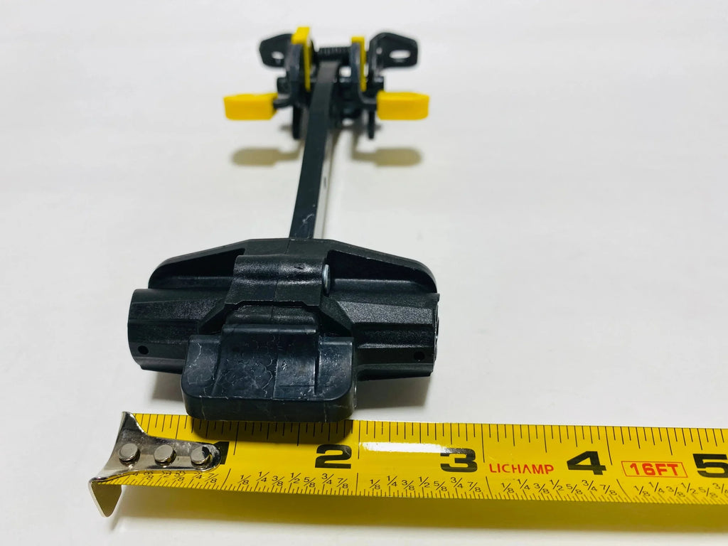 For 2015-2022 Dodge Promaster City Rear Cargo Door Check Rod Strap Dodge