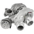 For Ford F150 Expedition Transit Lincoln Navigator Right Turbo Turbocharger
