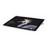 Microsoft Surface Pro - 12.3" - i7 7660U - 16 GB RAM - 512 GB SSD