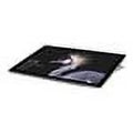 Microsoft Surface Pro - 12.3" - i7 7660U - 16 GB RAM - 512 GB SSD