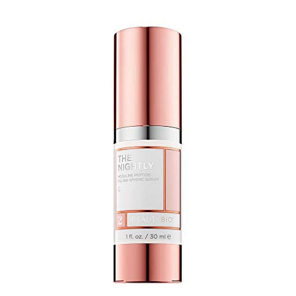 GloPRO HydraGLO Serum