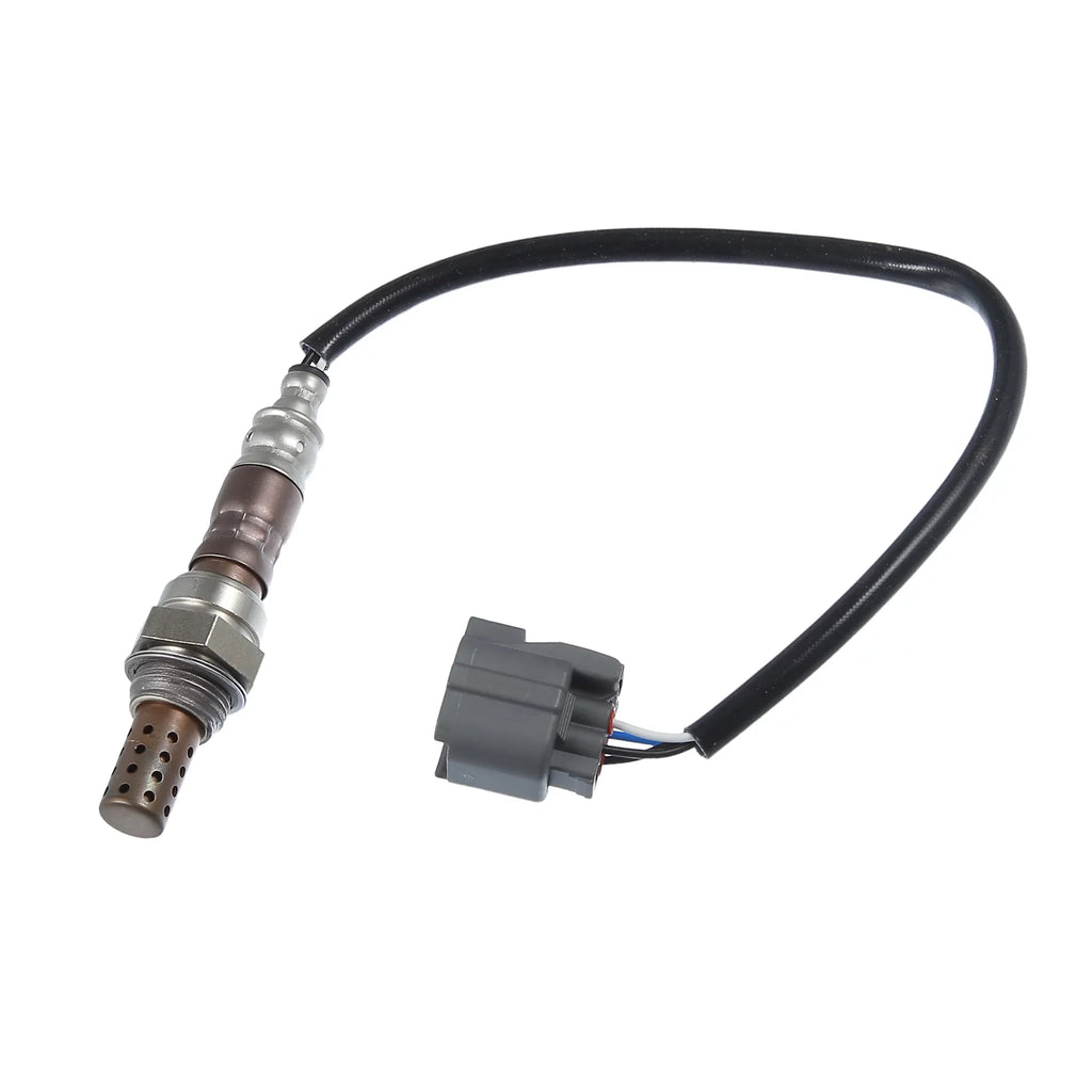 Unique Bargains Car Air Fuel Ratio Oxygen Sensor Replacement Fit for Honda Accord EX 2.3L L4 - Gas 3.0L V6 - Gas 2000