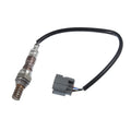 Unique Bargains Car Air Fuel Ratio Oxygen Sensor Replacement Fit for Honda Accord EX 2.3L L4 - Gas 3.0L V6 - Gas 2000