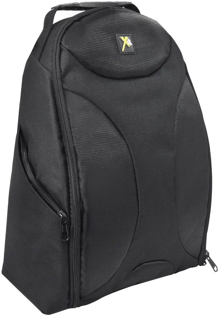 Pro Deluxe Backpack Case Bag for Nikon D3400 D3300 D3200 D3100 D3000