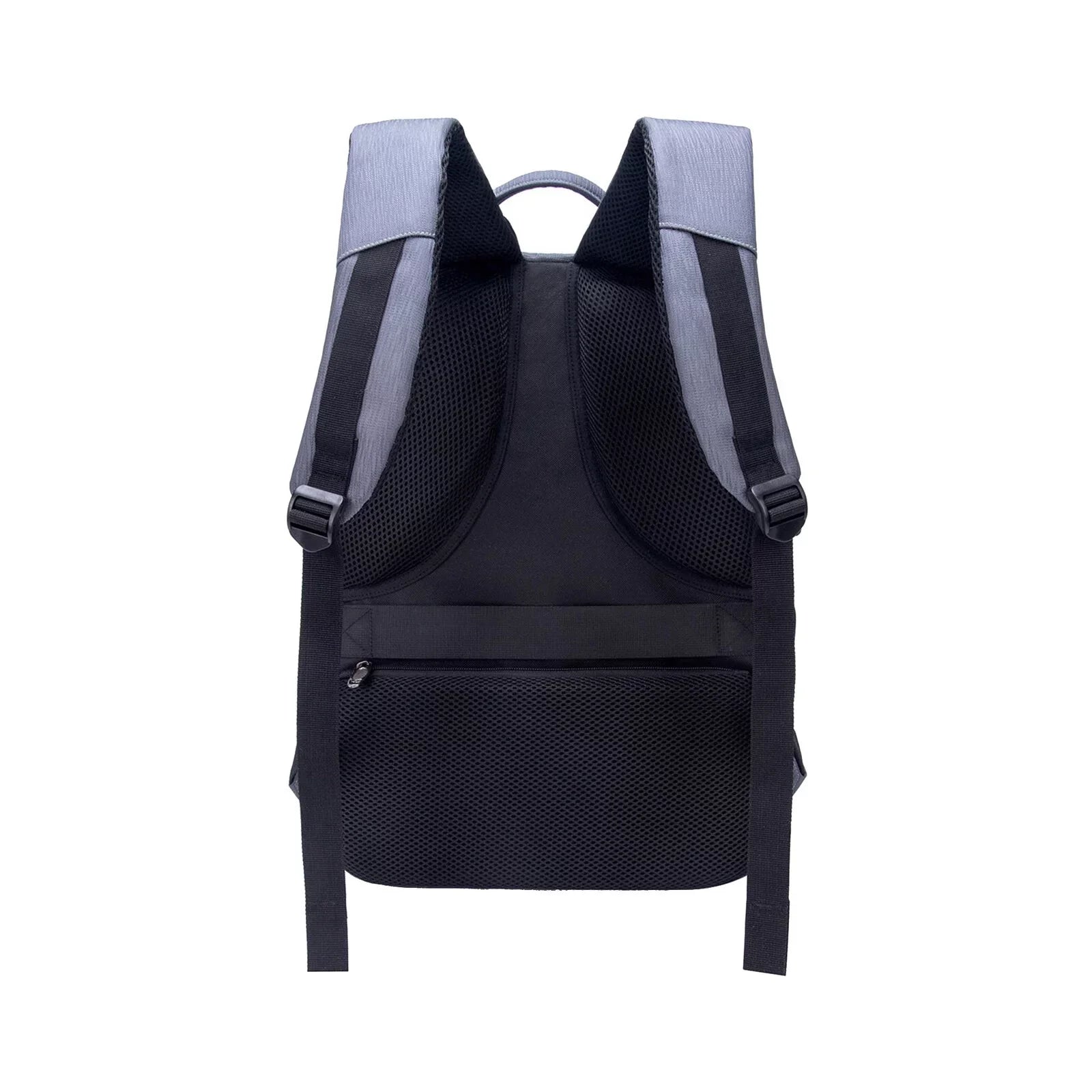 Sehao Nylon Storage Bag Carrying Case Backpack For DJI FPV Combo Accessories Abs Camera Drone Accessories