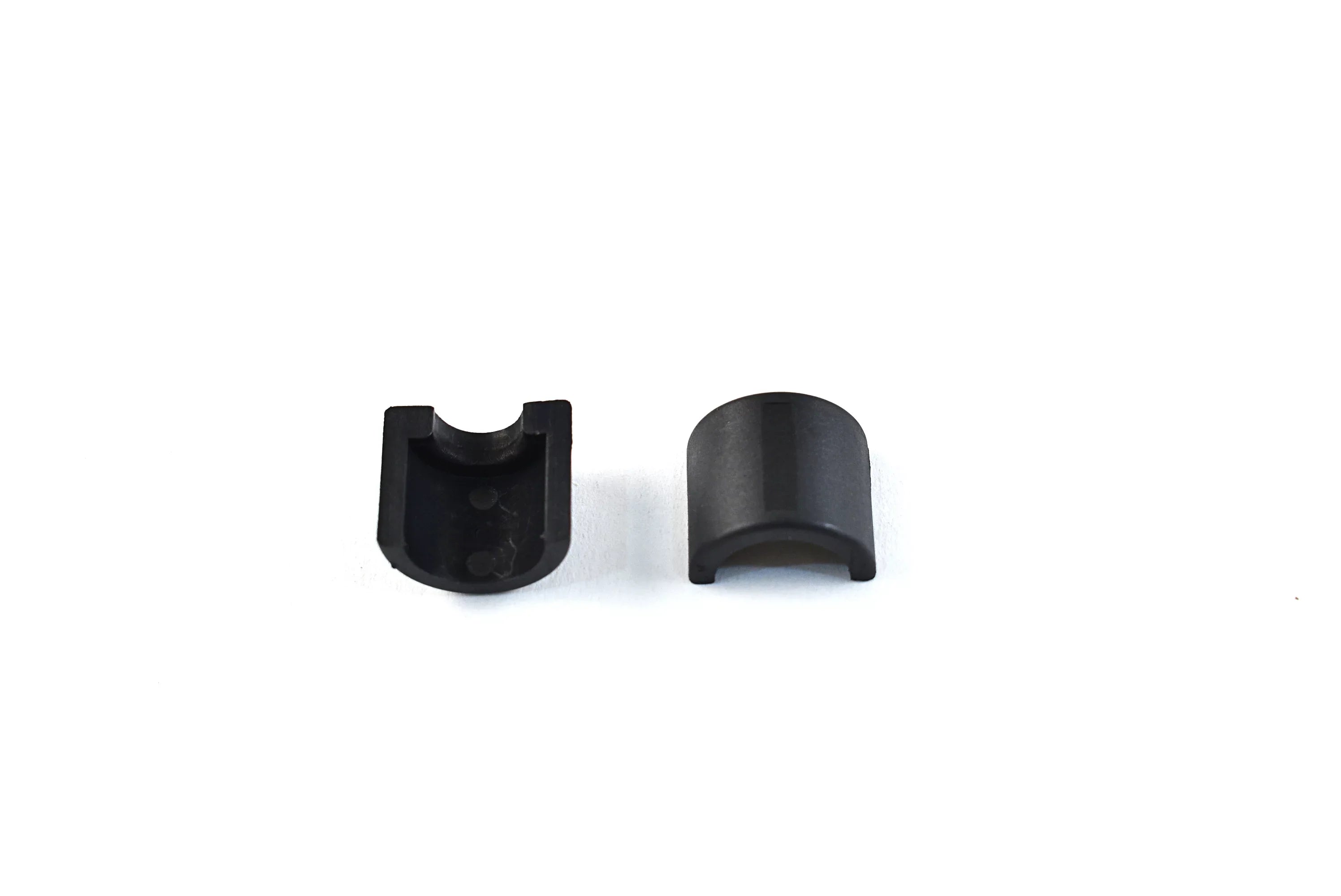New Wsm Half Ring Cable Nut Suitable With Sea-Doo Gtx Rxp Rxt Ltd Is 215 255 2009 by Part Number 277000783
