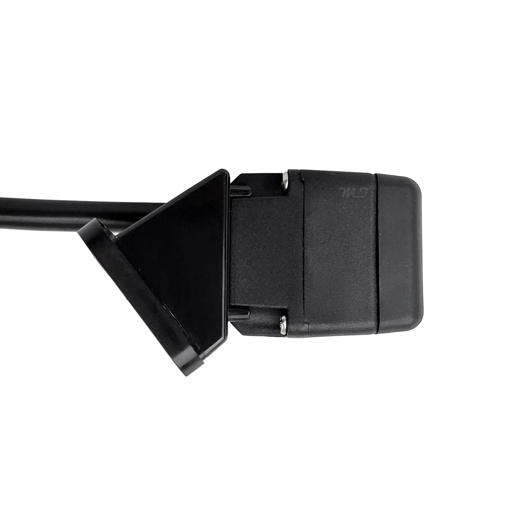Master Tailgaters Replacement for Nissan Leaf Backup Camera (2011-2012) OE Part # 28442-3NA0A