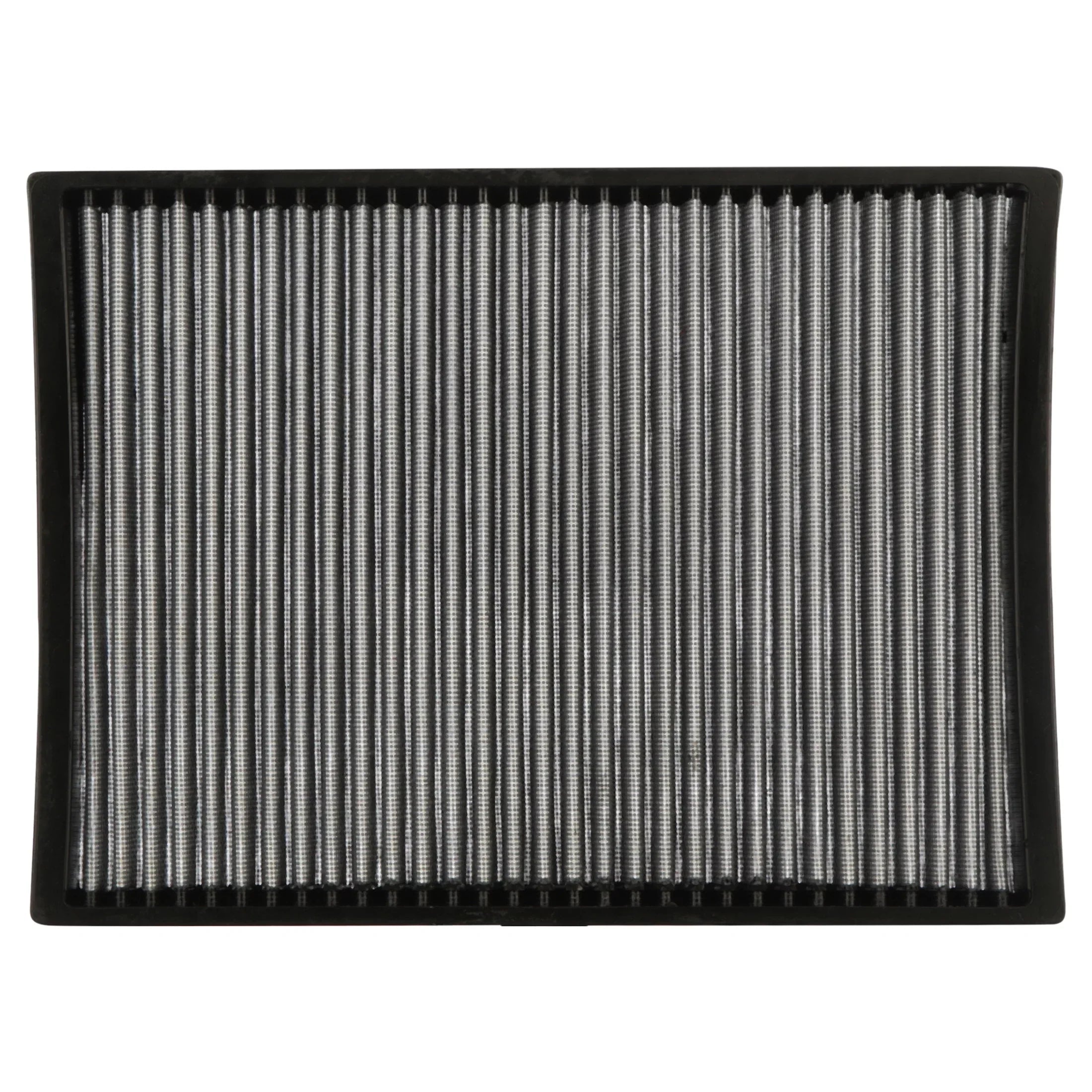 K&N VF2006 Washable & Reusable Cabin Air Filter Cleans and Freshens Incoming Air for your Chevrolet, Pontiac, Saturn Fits select: 2005-2010 CHEVROLET COBALT, 2006-2011 CHEVROLET HHR