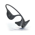 Bone Conduction Headphones 5.3 Open Ear Headphones IPX5 Waterproof