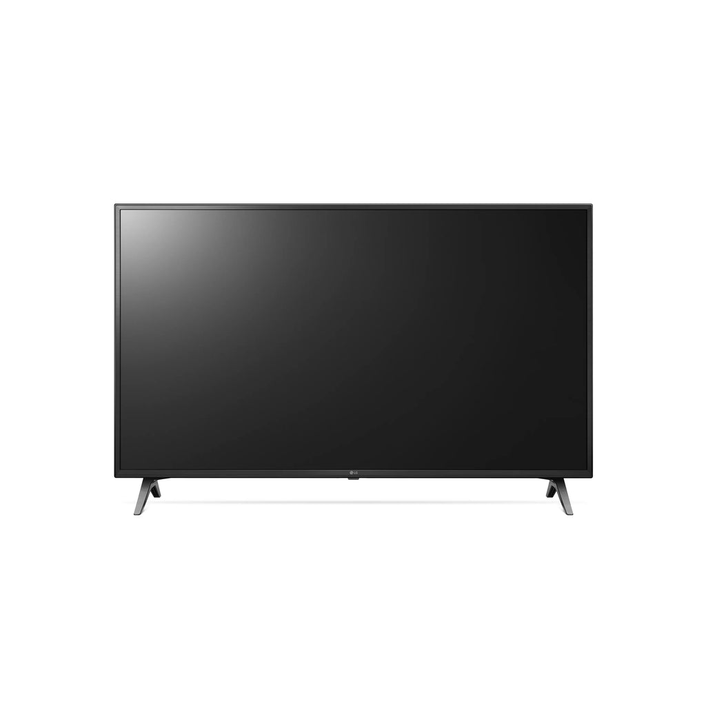 LG 49" Class 4K UHD 2160p LED Smart TV With HDR 49UM6950DUB