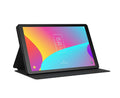 TCL 9132X12AWFUS111 8 Wi-Fi 8'' 3GB RAM 32GB Storage 2 GHz Processor Android Tablet Bundle with Flip Case