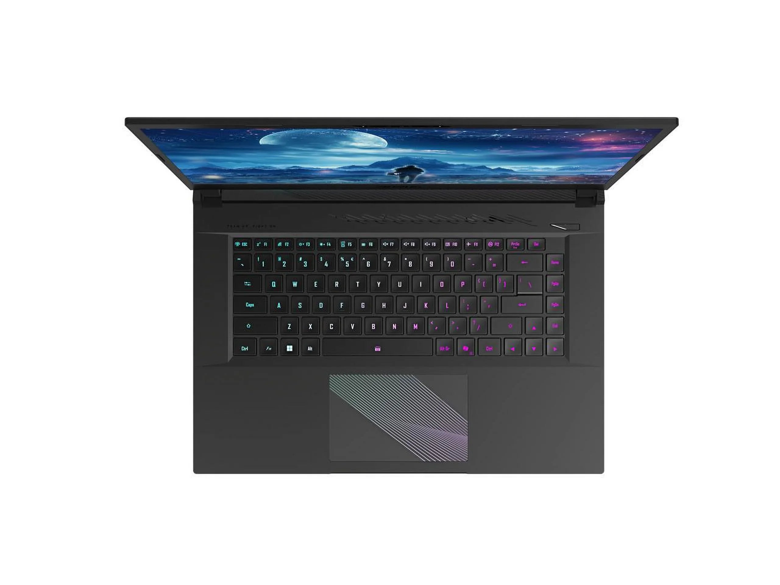 Aorus 15 Series - 15'' 165 Hz IPS - Ultra 7 155H - GeForce RTX 4060 Laptop GPU - 16 GB DDR5 - 1 TB PCIe SSD - Windows 11 Home 64-bit - Gaming Laptop (15 BKG-13US754SH )