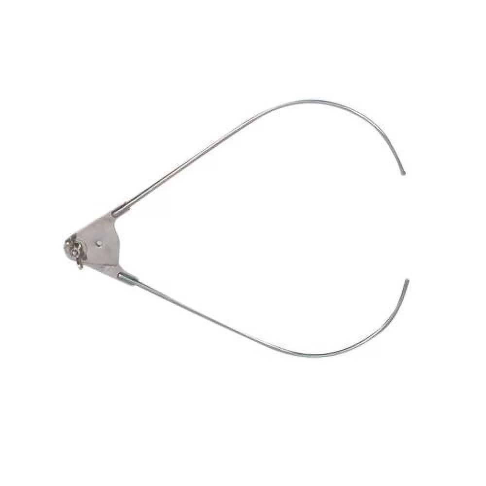 Collyer Breadth Caliper
