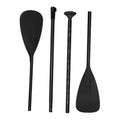 Tnarru Ship Paddle s Detachable Paddle Board Paddles for Inflatable Vessel Water Sport Rafting Vessel Accessories Double Head