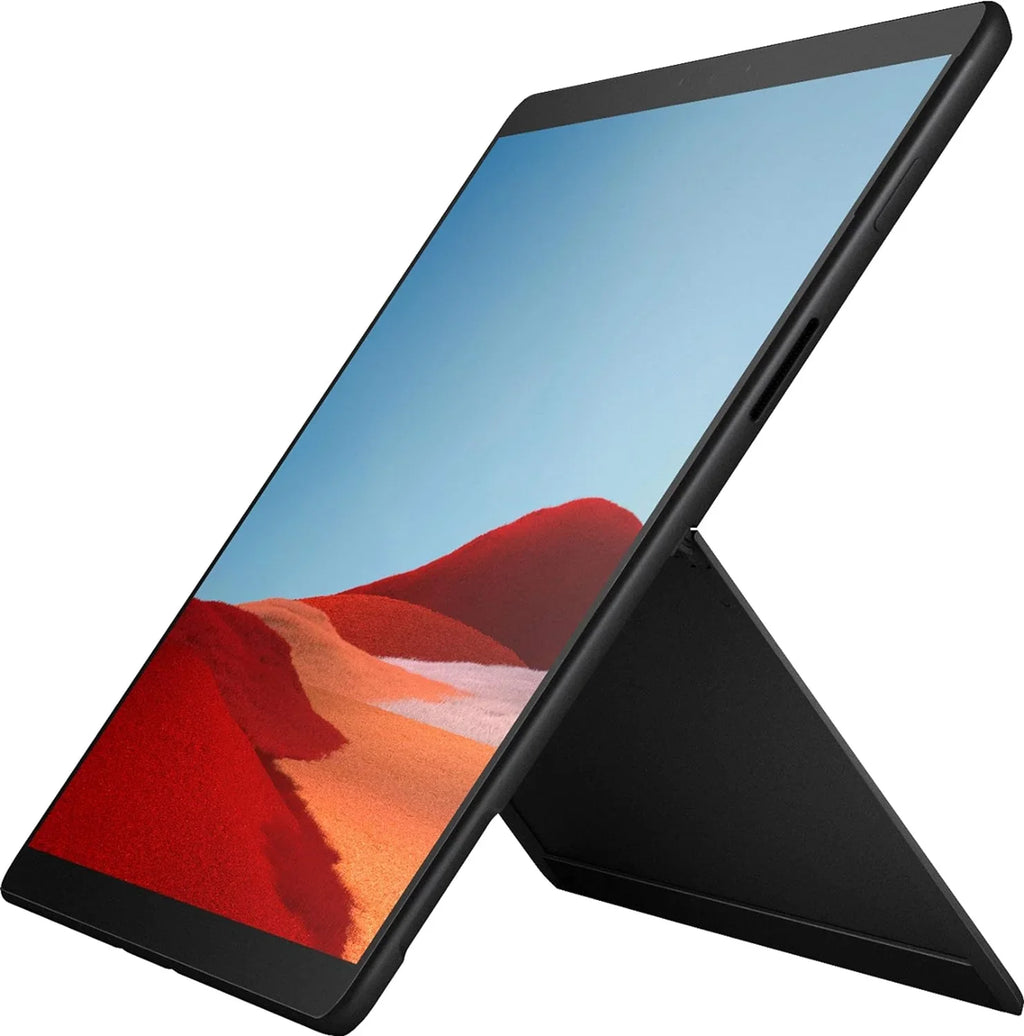 Microsoft 13" Multi-Touch Surface Pro 10 for Business (Black, Wi-Fi Only), ZDV-00019