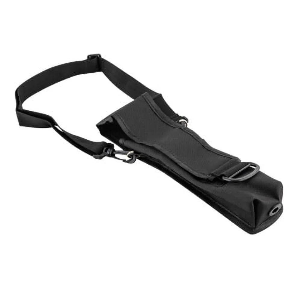 Mini Scuba Tank Dive Diving Equipment Underwater Breath Cylinder Oxygen Tank