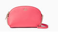 Cameron Street Hilli Crossbody PWRU6047-652