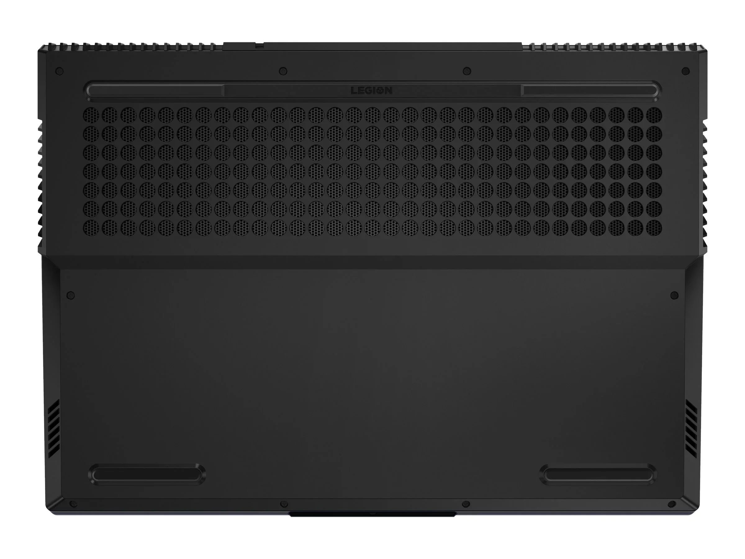 Restored Lenovo Legion 5 15ACH6 15.6" Gaming Laptop R7-5800H 16GB 1TB SSD RTX 3050Ti Blue (Refurbished)