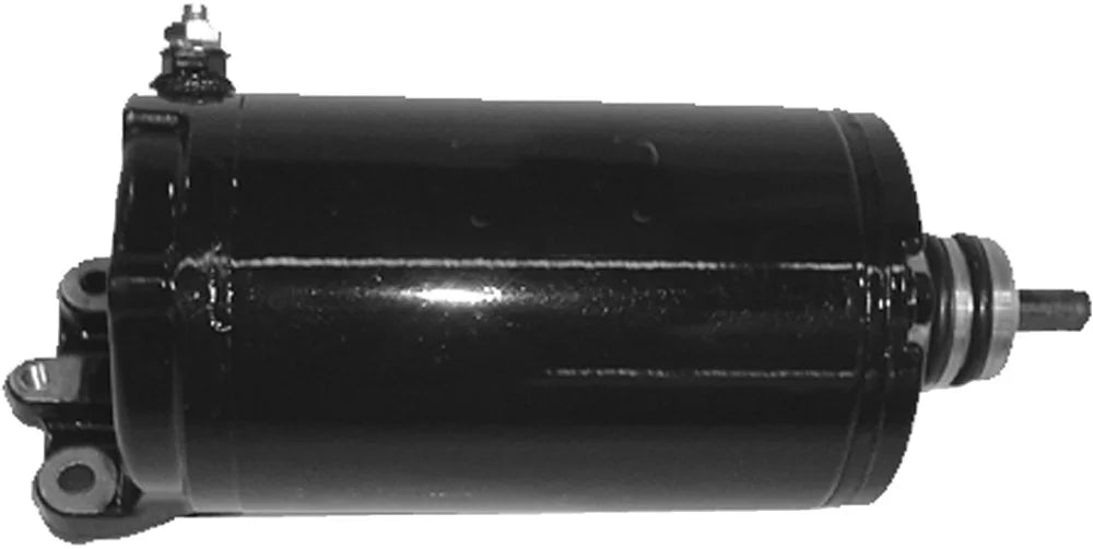 Fire Power Starter Motor Suitable With Sea-Doo RXT iS 255 2009