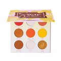 Beauty Bakerie - Sour Ya Doin'? Eyeshadow Palette