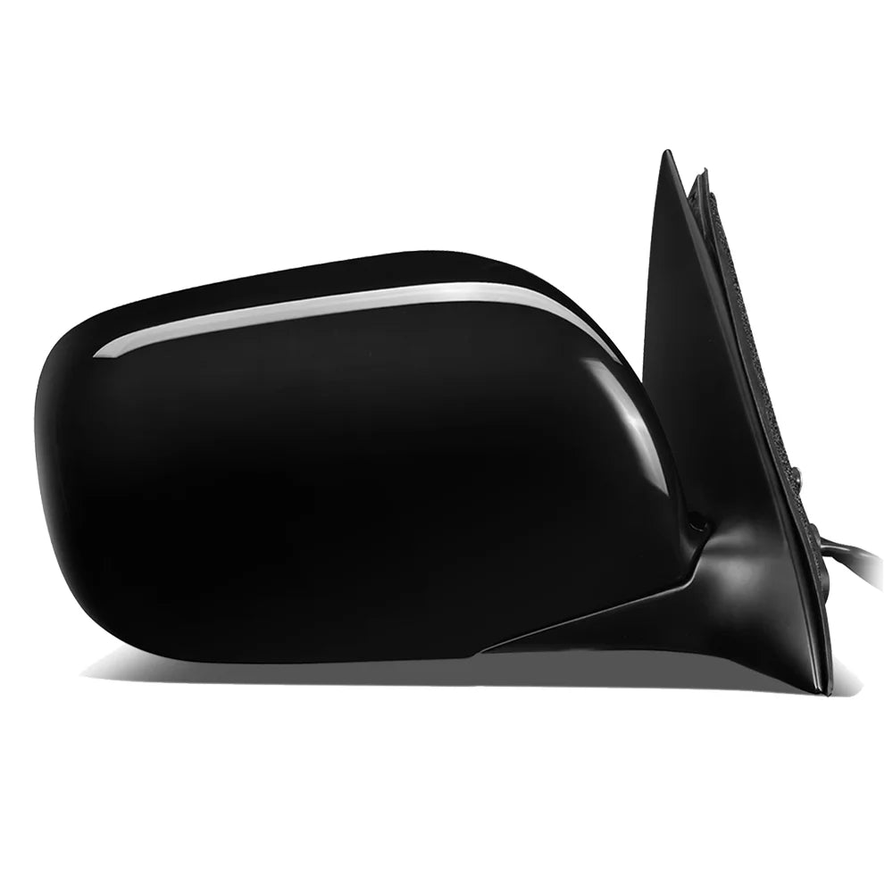 For 2001-2006 Lexus LS430 Right Passenger Side Door Mirror Power Operated Foldable Rear View Door Espejos 02 03 04 05