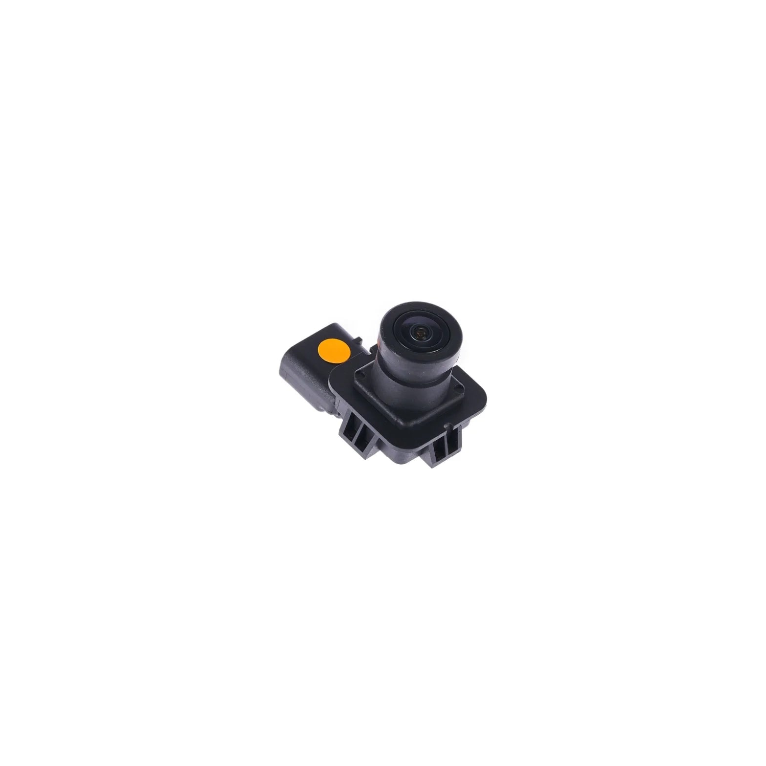 Backup Camera Replaces for 13-16 Ford Fusion ES7Z-19G490-A DS7Z-19G490-A