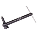 Radirus Alignment Gauge for MTB Bike Derailleur Hanger - Accurate Measurement Tool for Smooth Gear Shifting, Perfect for Cyclists