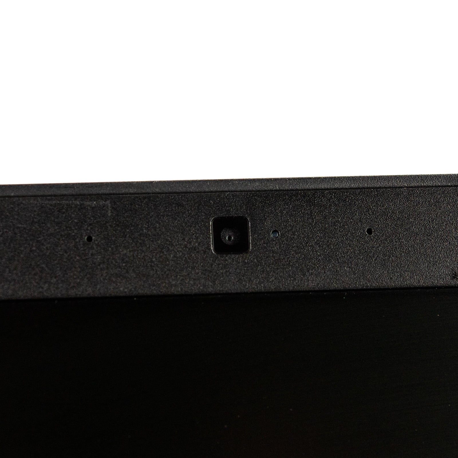 Used 5490 14" Laptop i5 32GB 256GB SSD M.2 Integrated Graphics Win 11 Pro 1 Yr Wty B v.WAA