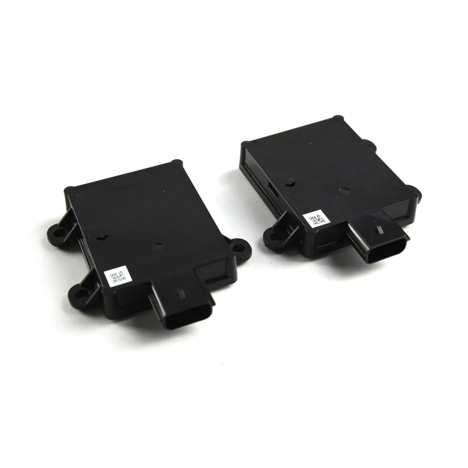 CAMERA Fits select: 2015-2016 FORD F150, 2019 FORD F150 SUPERCREW