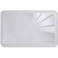 1 PK,Sparco Handheld Magnifier (10601)