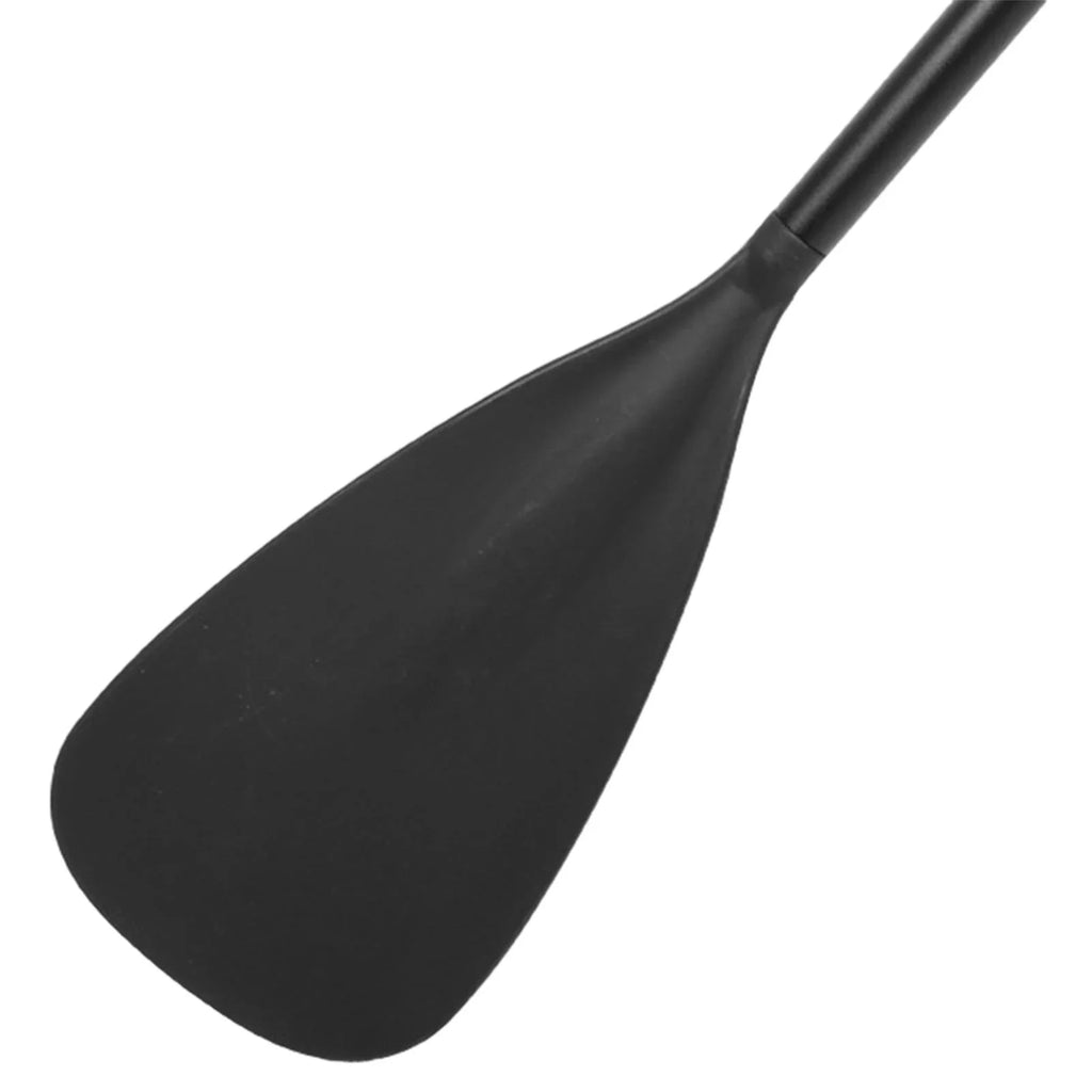Tnarru Ship Paddle s Detachable Paddle Board Paddles for Inflatable Vessel Water Sport Rafting Vessel Accessories Double Head