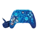 Sonic the Hedgehog PowerA Advantage Wired Controller for Xbox Series X|S