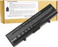 Fancy Buying Laptop y for Inspiron 1526 1525 1545 1546 1750 1440 Pp29l Pp41l Fits Gw240 Rn873 M911g M911