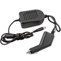 90W Laptop DC Car Charger Adapter For E6400 E6410 E6420 E6430 ATG