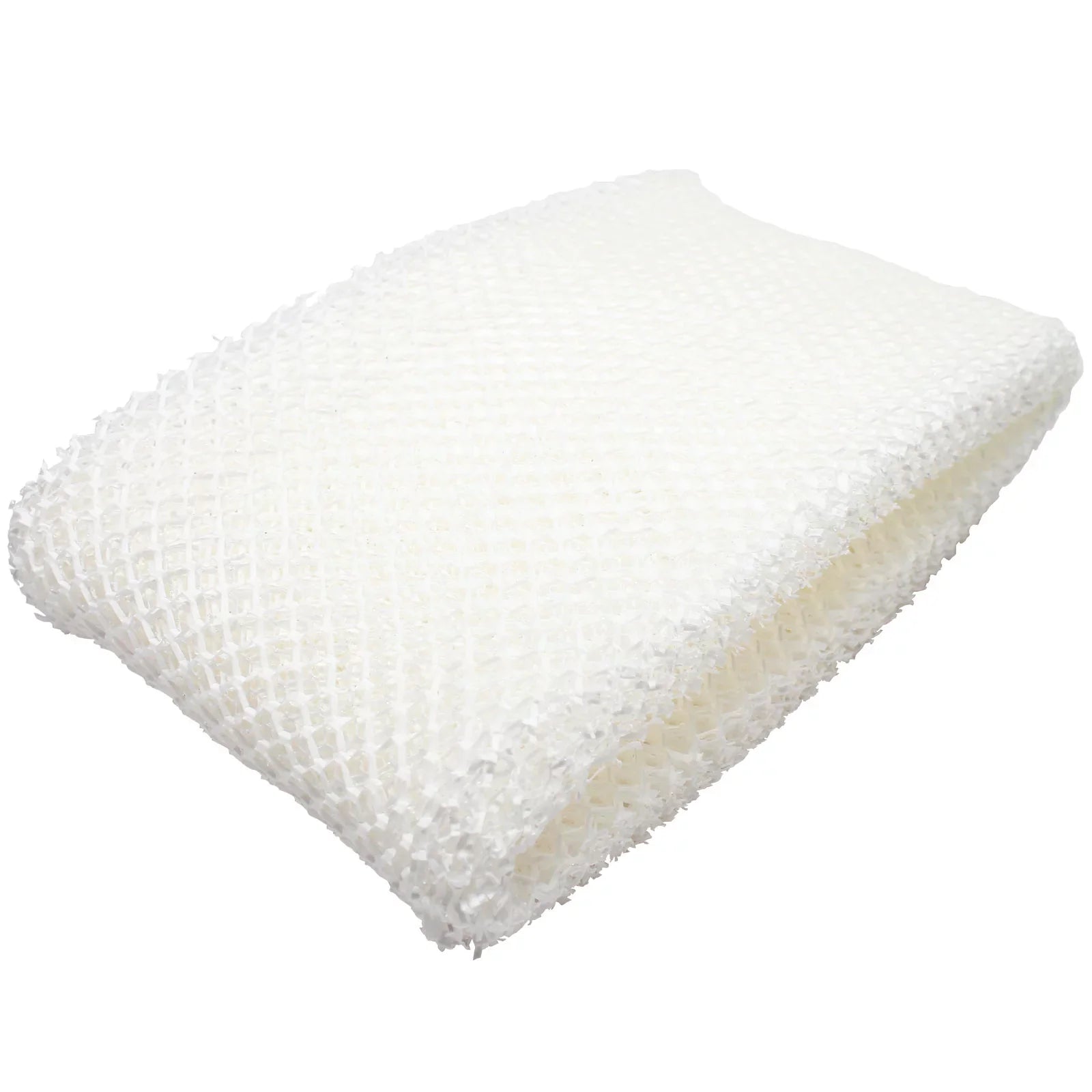 4-Pack Replacement Honeywell HCM-6012i Humidifier Filter - Fitting Honeywell HC-14 Air Filter