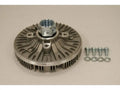 Fan Clutch - Suitable with 1990 - 1993 Dodge D250 5.9L 6-Cylinder 1991 1992