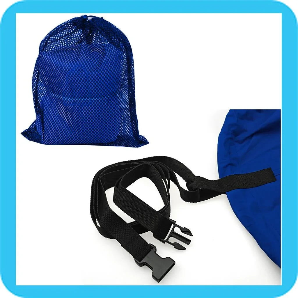 BLUE, Outstanding Standard Ship Coating Matching for POLAR KRAFT KODIAK V 180 FS W/ TM 2011-2015