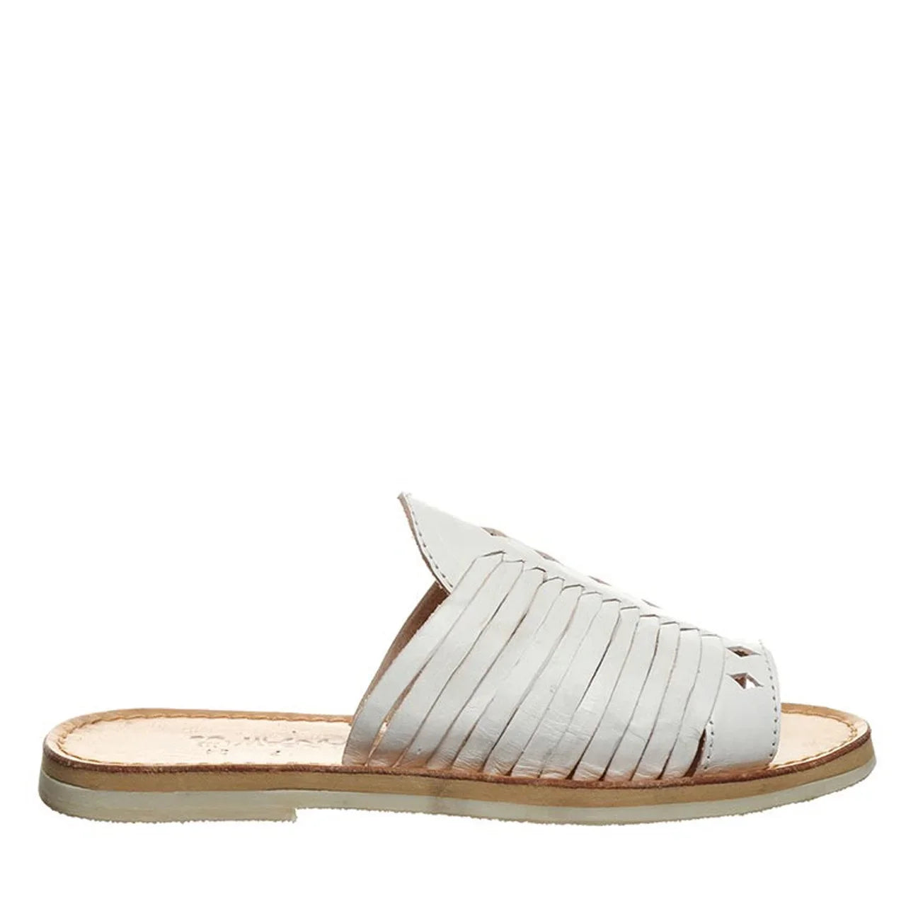Bearpaw Women's Rosa Sandals
