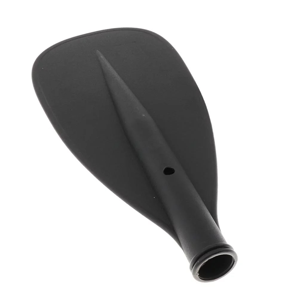 2 Portable Detachable Paddles Oars for Inflatable Craft Kayak