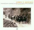 Sonos 'E Memoria