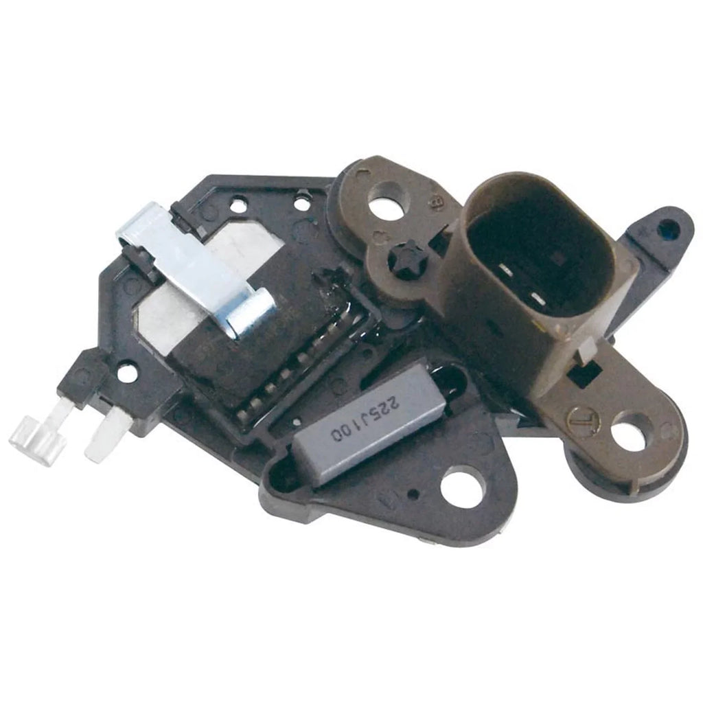 New Voltage Regulator Suitable With Mercedes - Europe G270 CDI 01-15 230-12210