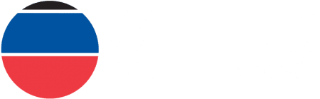 Melling M360HV High Volume Replacement Oil Pump For 05-12 Ford GT Mustang