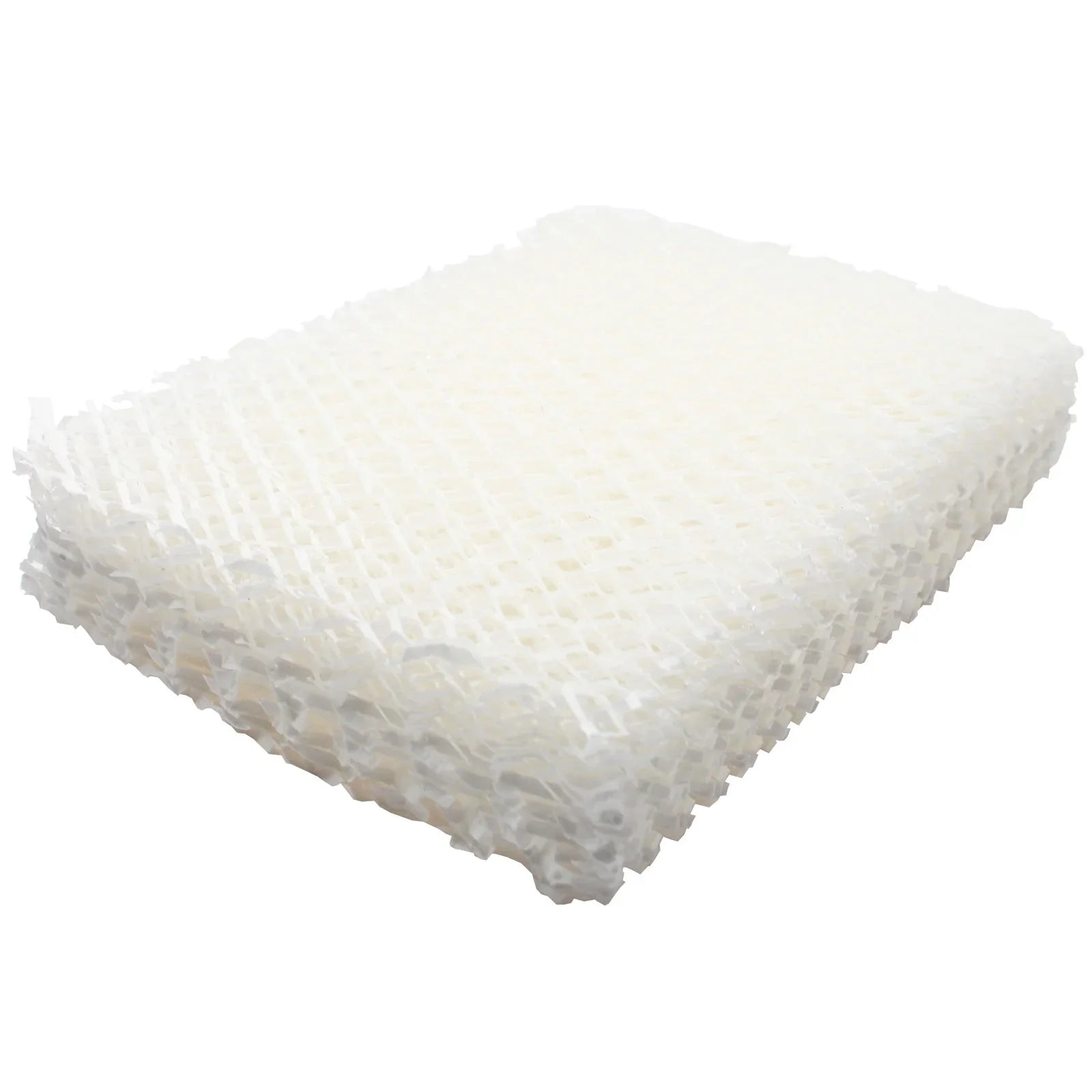 8-Pack Replacement Sears / Kenmore 14415 Humidifier Filter - Fitting Sears / Kenmore 14911 Air Filter