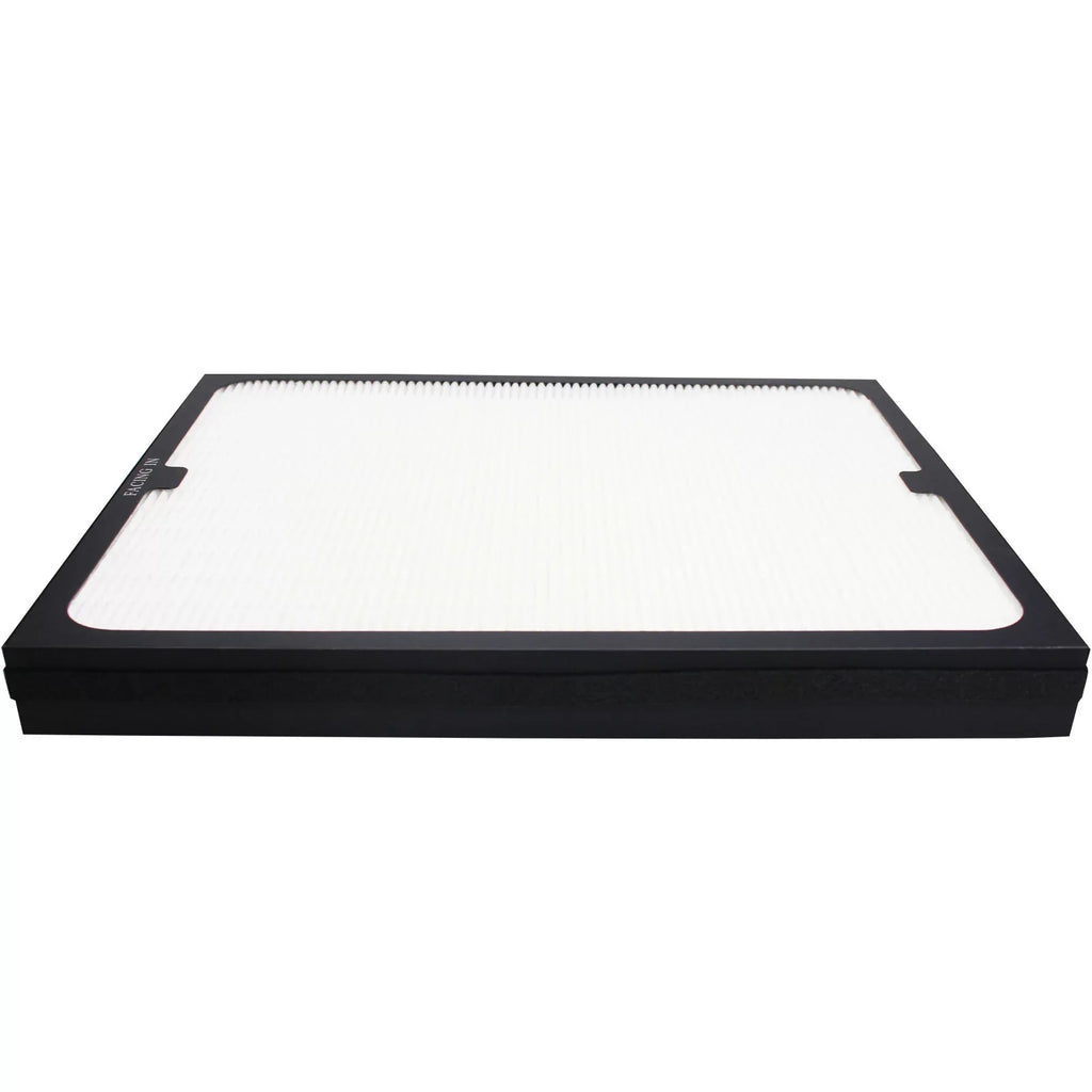 Replacement Blueair 300 Air Purifier Filter - Fitting Blueair 200 & 300 Air Filter