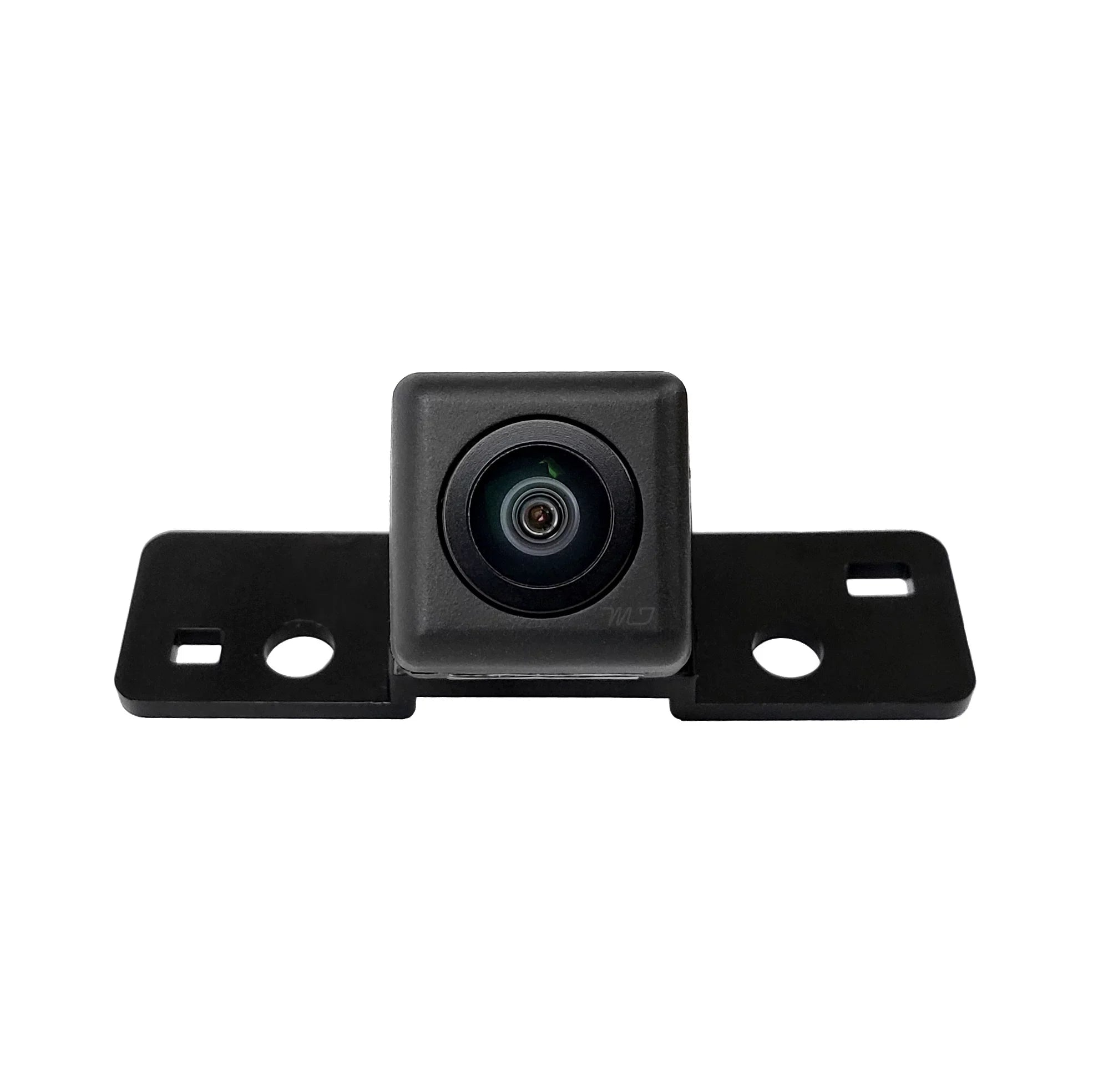 Master Tailgaters Replacement for Nissan Leaf Backup Camera (2011-2012) OE Part # 28442-3NA0A
