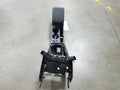 Pre-Owned 2018-2019 Volkswagen Jetta Floor Center Console Assembly OEM LKQ (Good)