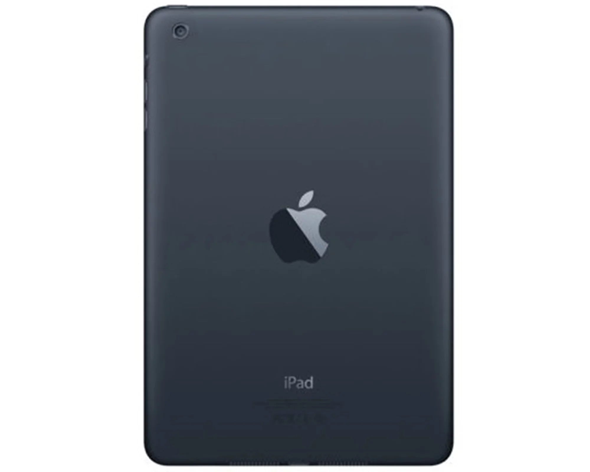 Restored Apple iPad mini MD529LL/A (32GB, Wi-Fi, Black) (Refurbished)